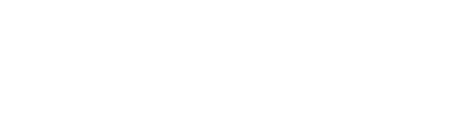 Logo Ceramic District white