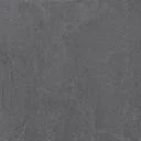 06 Cove anthrazit - Ceramic District