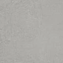 06 Cove grau - Ceramic District