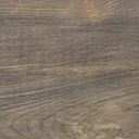 GATE braun - Ceramic District