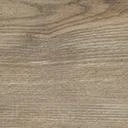 GATE cherry - Ceramic District