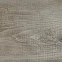 GATE grau - Ceramic District