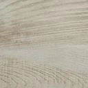 GATE weiß - Ceramic District