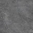 KALMIT graphit - Ceramic District