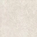 KALMIT sand - Ceramic District