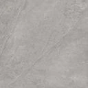 KALMIT taupe - Ceramic District