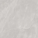 KALMIT Zement - Ceramic District