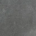 KLINT anthrazit - Ceramic District