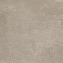 KLINT beige - Ceramic District