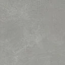 KLINT grau - Ceramic District