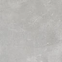 KLINT hellgrau - Ceramic District