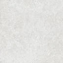 KOLLEKTION_M early grey - Ceramic District