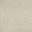 LEEDS beige - Ceramic District