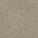 LEEDS braun - Ceramic District