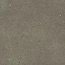 LEEDS dunkelgrau - Ceramic District