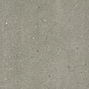 LEEDS grau - Ceramic District