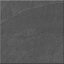 SLATE schiefer - Ceramic District