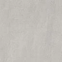 STEINWERK kiesel - Ceramic District