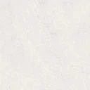 STEINWERK kreide - Ceramic District