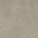 STEINWERK taupe - Ceramic District