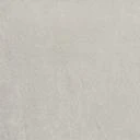 Tecno Docks grau - Ceramic District