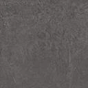 Tecno Docks graphit - Ceramic District