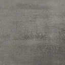 TALK anthrazit- Ceramic District