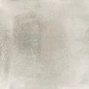 TALK beige- Ceramic District