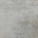 TALK grau- Ceramic District