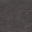 Torstein graphit - Ceramic District