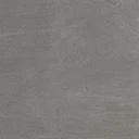 Torstein grau - Ceramic District