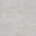 Torstein weiß - Ceramic District