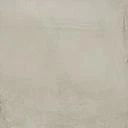 UPHILL beige - Ceramic District