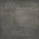 UPHILL graphit - Ceramic District