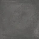 UPHILL grau - Ceramic District