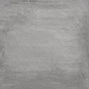 UPHILL hellgrau - Ceramic District