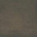 UPHILL Kupfer - Ceramic District