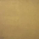 Feuergold realgold - Ceramic District