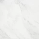 ARABESCO weiß glänzend - Ceramic District