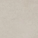 BALTIMORE beige - Ceramic District