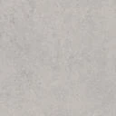 BALTIMORE grau - Ceramic District