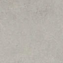 BALTIMORE greige - Ceramic District