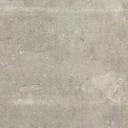 Belfort basalt - Ceramic District