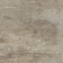 Belfort clay - Ceramic District