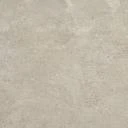 Belfort sand - Ceramic District