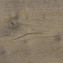 Chalet cognac - Ceramic District