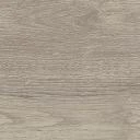 Chalet cream - Ceramic District