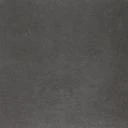 Flanders grafit - Ceramic District