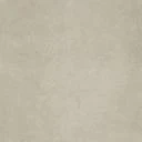 Flanders kiesel - Ceramic District