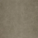 Flanders tabak - Ceramic District